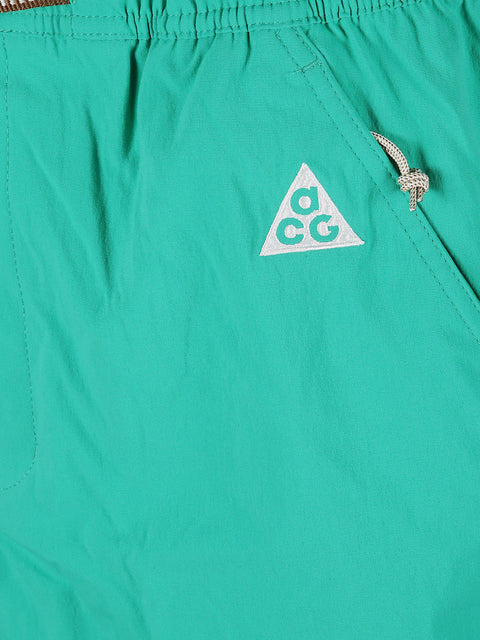 Bermuda "ACG Hike Shorts" FN2430 324 NIKE