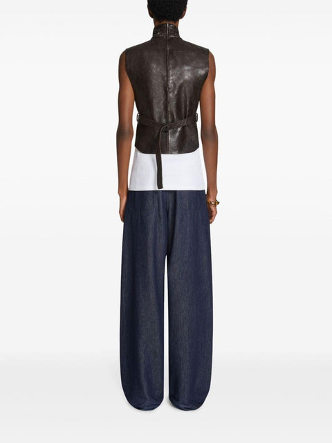 DRIES VAN NOTEN 2420209349378PENNING507
