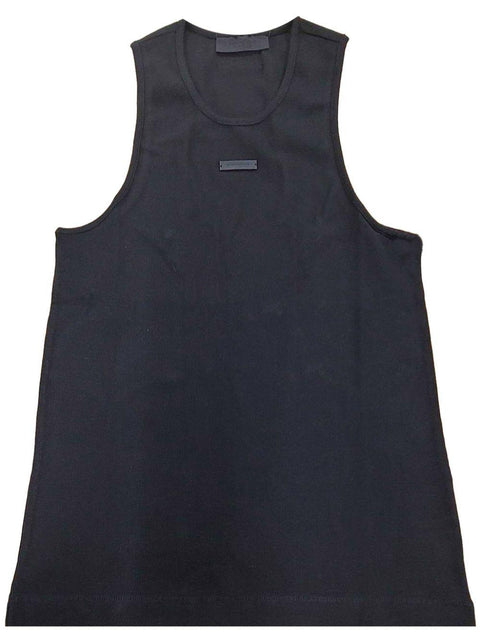 ESSENTIALS 125BT244230FBLACK