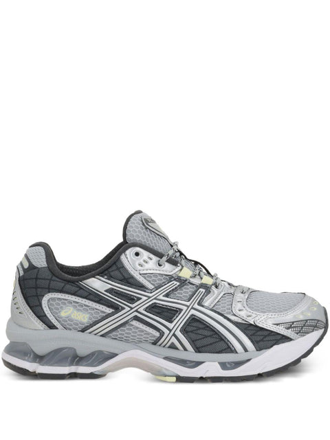 Sneaker Gel-Nimbus 10 1203A543 023 ASICS