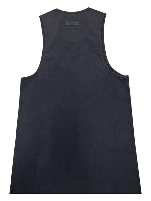 ESSENTIALS 125BT244230FBLACK