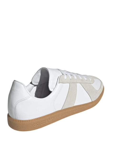 Sneaker BW Army JR2002 BWARMYFTWWHT ADIDAS