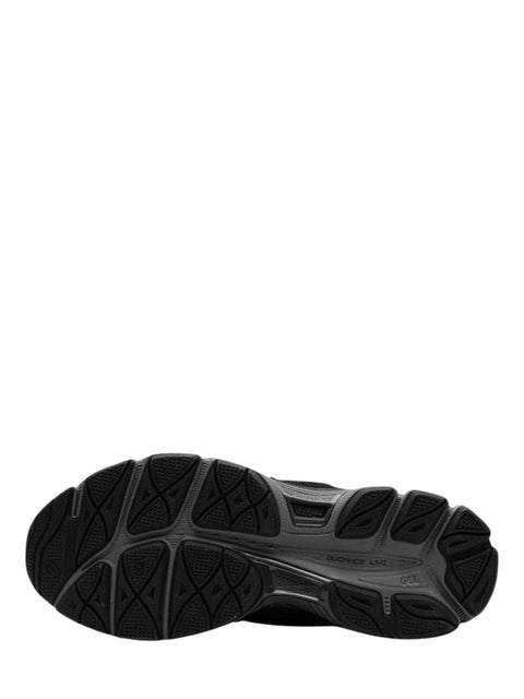 Sneker Gel NYC 1201A789 020 ASICS