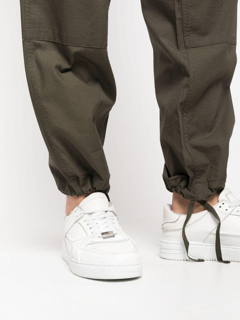 Pantalone Regular Cargo I032467 630230 CARHARTT WIP