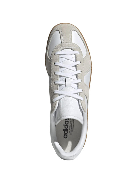 Sneaker BW Army JR2002 BWARMYFTWWHT ADIDAS
