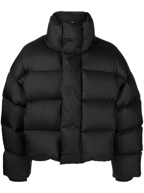 Piumino MML