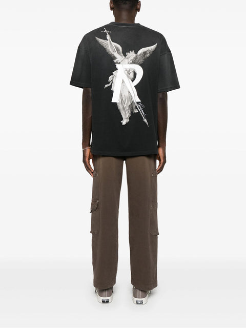 T-shirt Archangel
