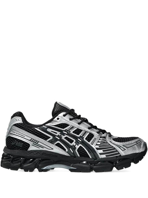 Sneaker Gel-Kayano 12.1 1203A759 001 ASICS