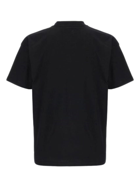 T-shirt in cotone I036016 89XX CARHARTT WIP