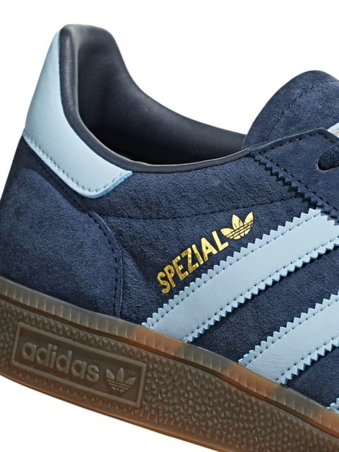 Sneaker Handball Spezial BD7633 CONAVY ADIDAS