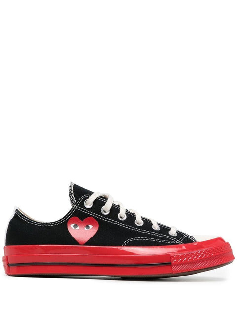 Sneaker Chuck 70
