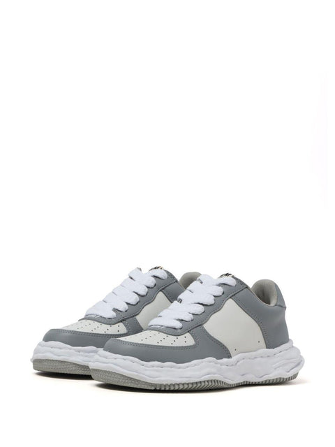 Sneaker Wayne Lowe