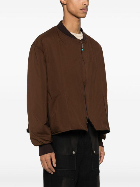 Bomber crop 6651053 3890 4SDESIGNS
