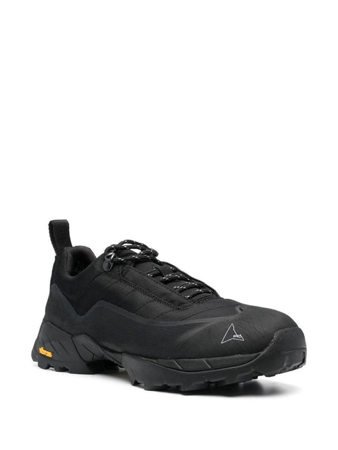Scarpe Katharina
