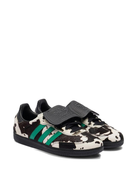 Sneaker Samba Cow Pack JS3930 SAMBALTCBLACK ADIDAS