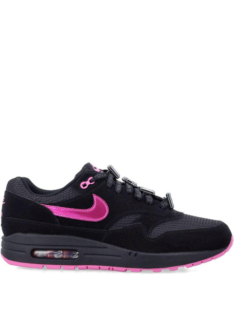 Sneaker Air Max 1 PRM