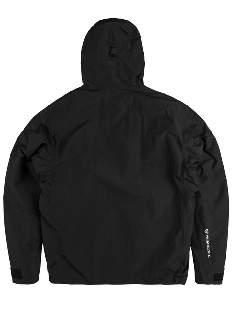 Giubbino ACG PrimaLoft® Skull Peak FV8681 010 NIKE