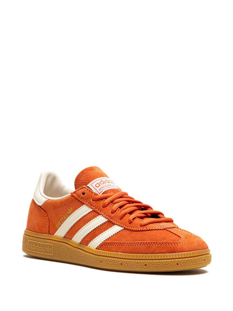 Sneaker Handball Spezial IG6191U HANDBALLSPEZIALPRERED ADIDAS