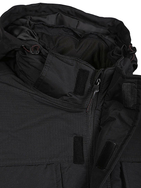 DICKIES DK0A4Y3VBLK1