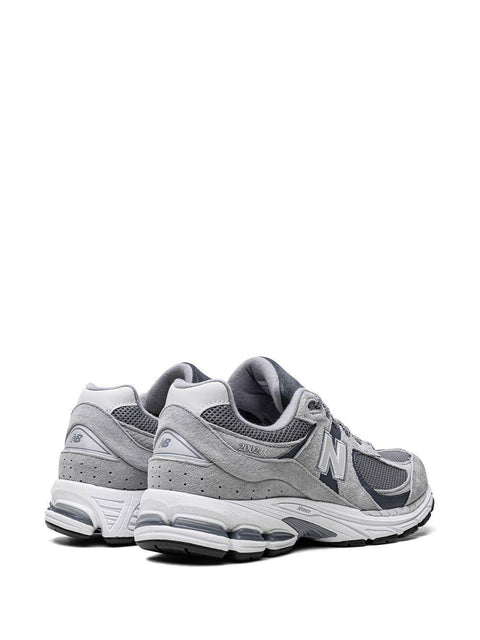 NEW BALANCE M2002RSTSTEELGREY