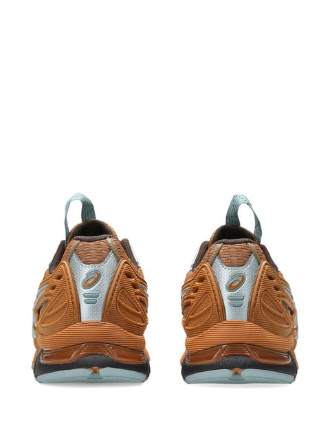 Sneaker UB12-S GEL-SD-LYTE 1203A665 400 ASICS X KIKO KOSTADINOV