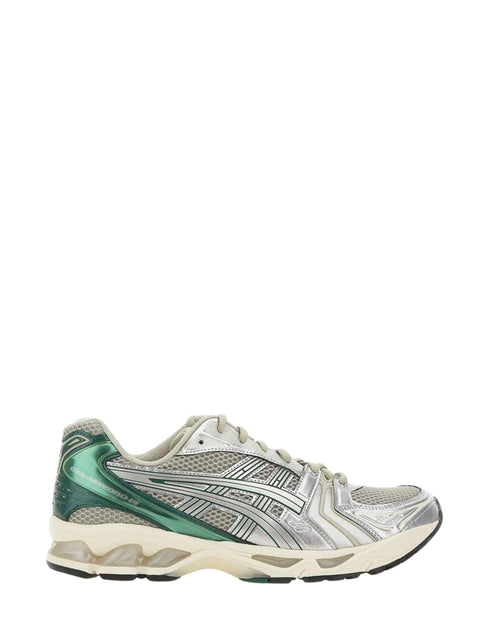 Sneaker Gel-Kayano 14 1203A537 300 ASICS