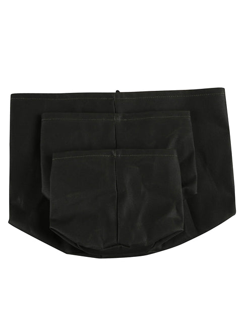 Set di fioriere Groundworks I032014 49XX CARHARTT WIP