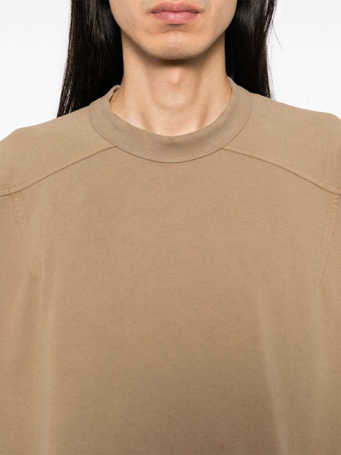 T-shirt Heavy