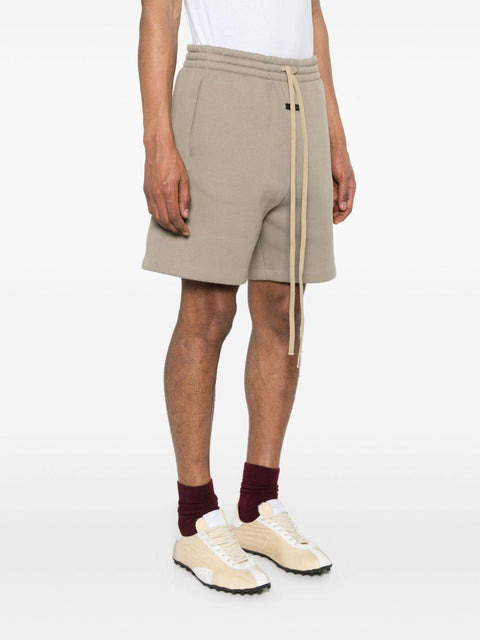 FEAR OF GOD FGE240415FLC252BEIGE