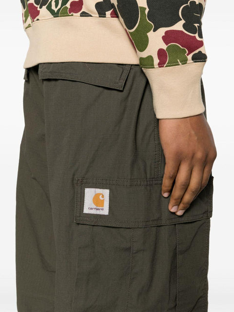 Pantalone Jet Cargo I032967 6302 CARHARTT WIP