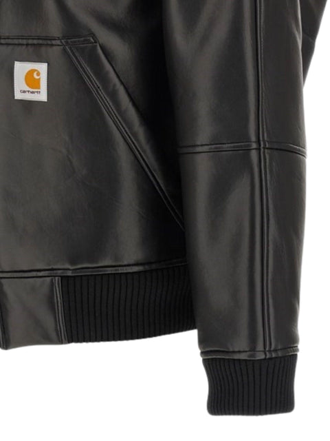 Giacca Shepton I035974 1LMXX CARHARTT WIP