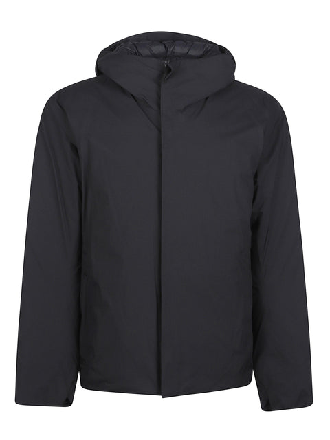 Giubbino Altus X000009879 ALTUSPASSPORT VEILANCE