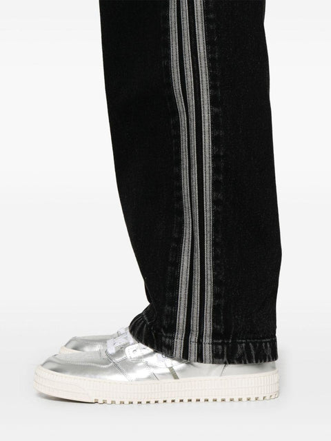 Jeans Firebird Adicolor JC6718 DENIMFBPTTRUBLC ADIDAS