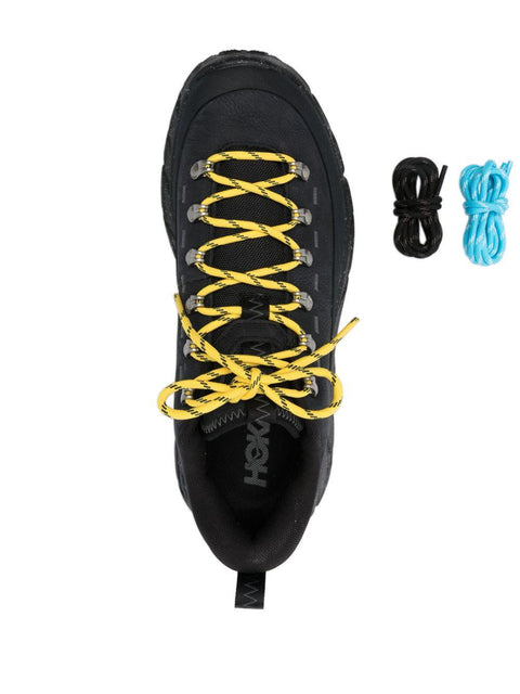Sneaker Summit 1147952 UTORSUMMITBBLC HOKA