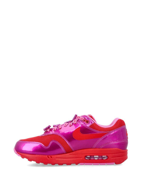 Sneaker Air Max 1 PRM