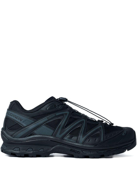 Sneaker XT Quest L41013900 XTQUESTADVANCEDBLACK SALOMON