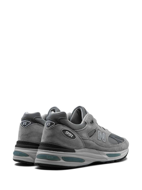Sneaker 991