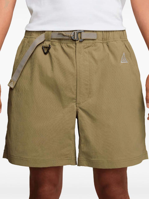 Bermuda ACG Hike FN2430 297 NIKE
