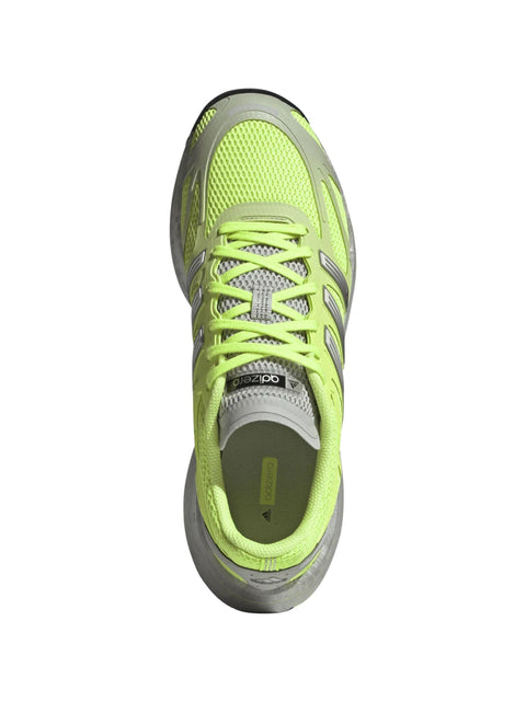Sneaker Aruku JR1612 ADIZEROARUKUSIGGNR ADIDAS