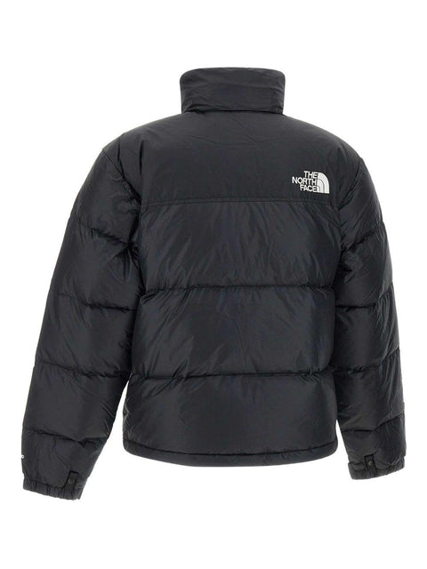 Piumino Retro Nuptse 1996 NF0A3C8D GOE1 THE NORTH FACE