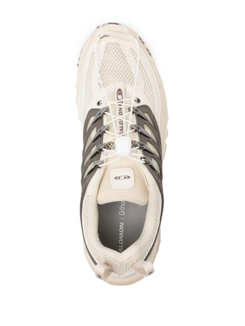 Sneaker Acs Pro Desert