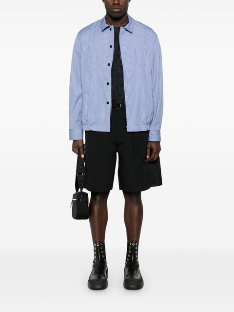 SACAI 2503686M421