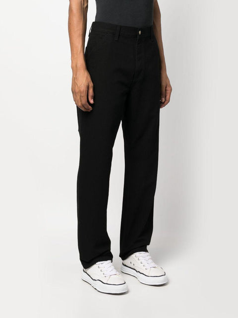 Pantalone in cotone I031497 890232 CARHARTT WIP
