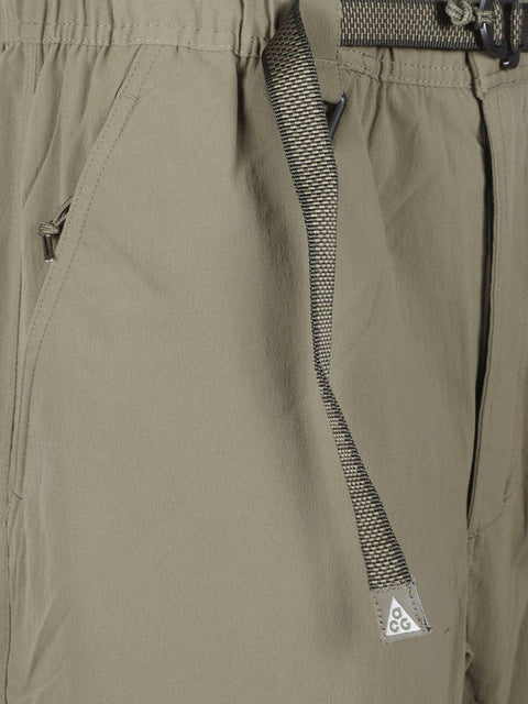 Pantalone ACG UV Hiking FN2450 222 NIKE