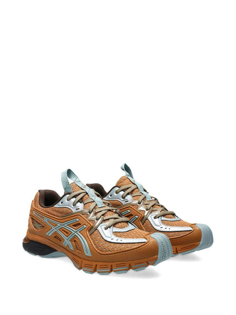 Sneaker UB12-S GEL-SD-LYTE 1203A665 400 ASICS X KIKO KOSTADINOV