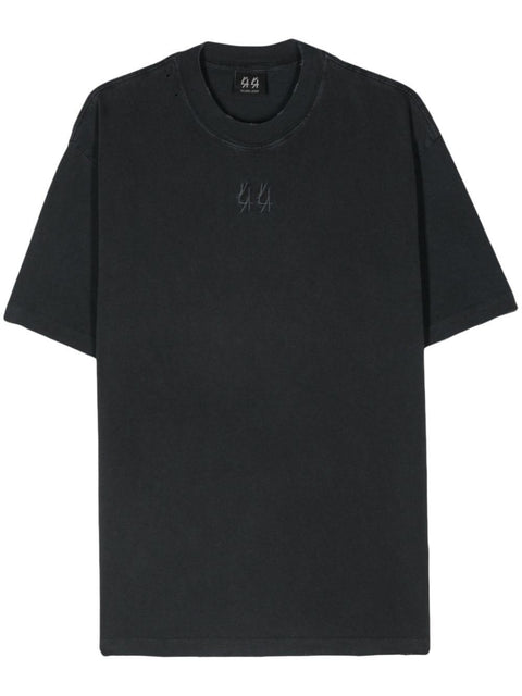 T-shirt in cotone