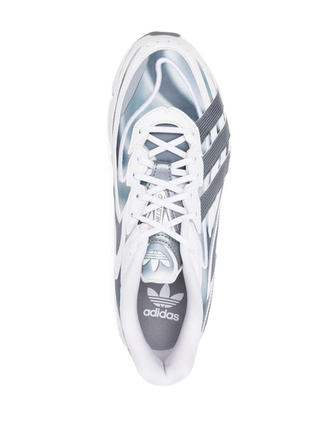 Sneakers Orketro IE4217 FTWWHT ADIDAS