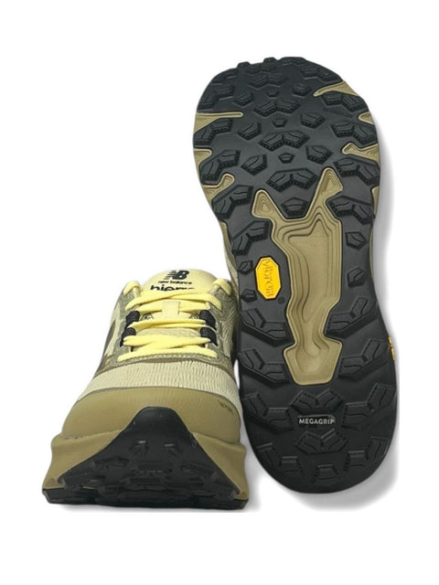 Sneaker "Hierro" con suola in Fresh Foam MTHIERU9 MOREL NEW BALANCE