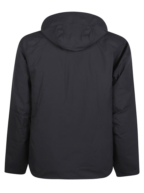 Giubbino Altus X000009879 ALTUSPASSPORT VEILANCE