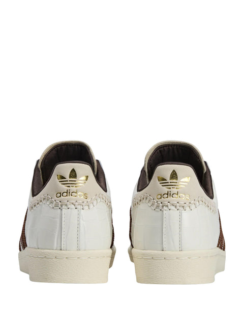 Sneaker WB Superstar KH8797 WONWHI ADIDAS BY WALES BONNER